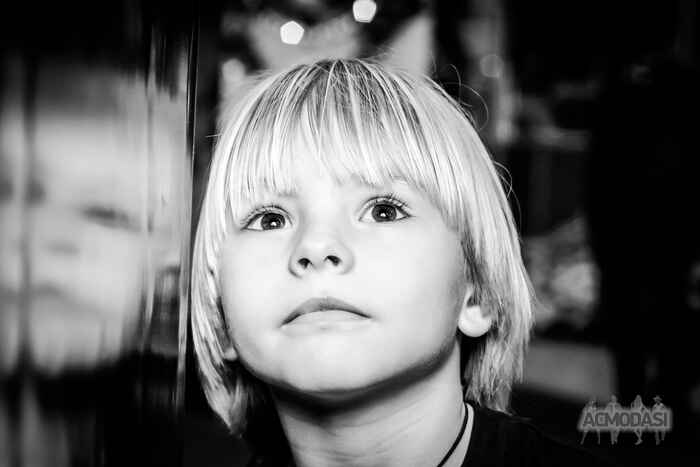 Анна  Бутаева фото №1677255. Загружено 25 Января 2021