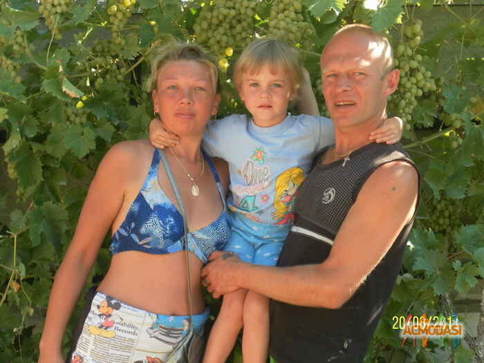 Майер Александр Владимирович фото №137693. Загружено 25 Января 2012