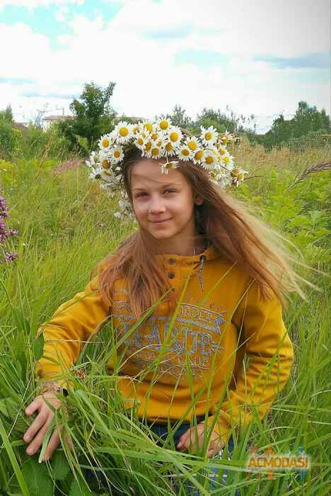 Инесса  Немирович фото №1710166. Загружено 25 Мая 2021