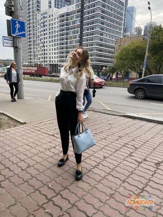 Света  Старчёнкова фото №1746086. Загружено 01 Октября 2021