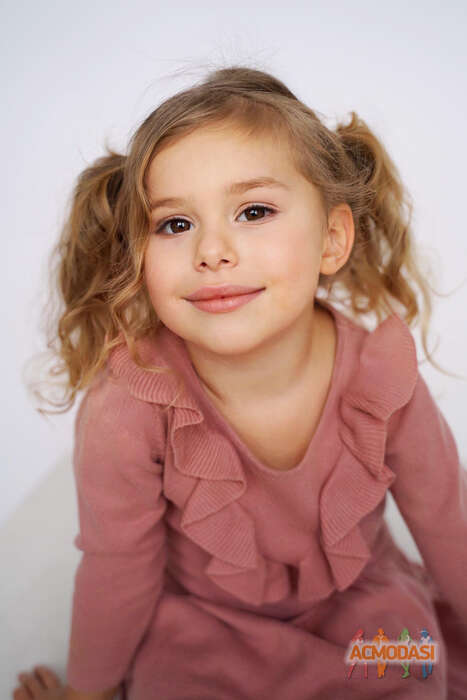 Анна  Дмитриева фото №1773115. Загружено 23 Января 2022