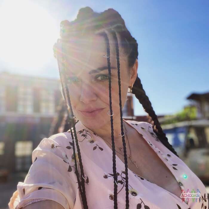 Валерия  Алимова фото №1774920. Загружено 30 Января 2022