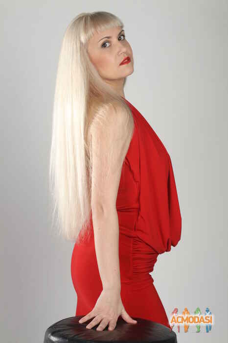 Екатерина Евгеньевна Беспрозванных фото №146490. Загружено 09 Февраля 2012