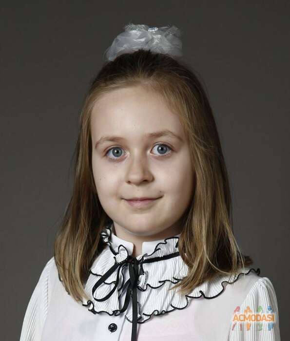 Кристина  Горлова фото №1836501. Загружено 09 Января 2023