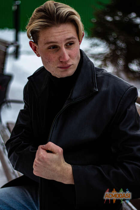 Артемий  Семенов фото №1839364. Загружено 25 Января 2023