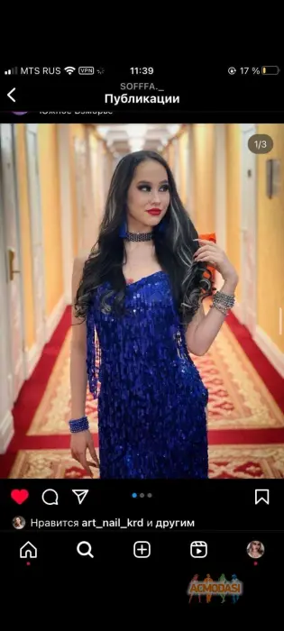 София  Коротких фото №1860624. Загружено 12 Июля 2023