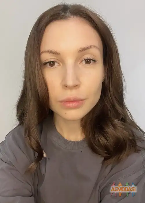 Дарья  Золотарёва фото №1935925. Загружено 10 Сентября 2025