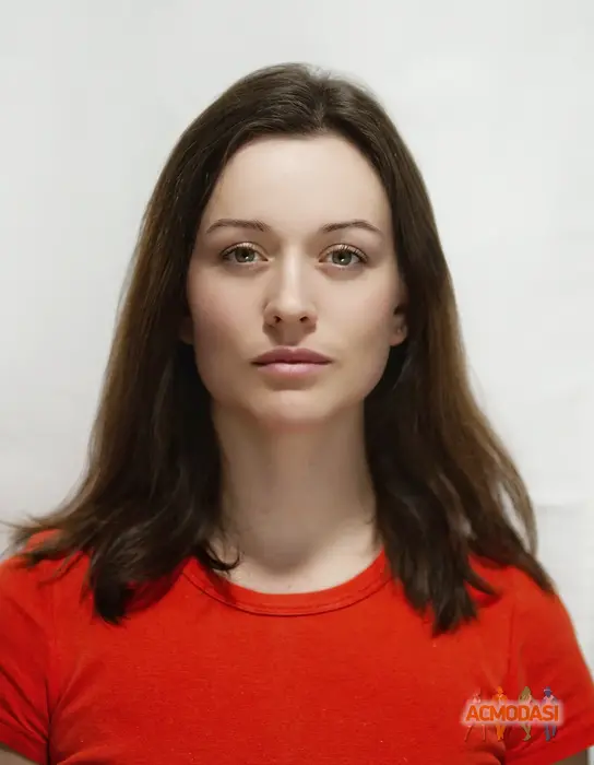 Светлана  Ленкова фото №1933565. Загружено 06 Августа 2025