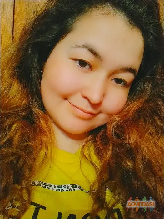 Лейсан  Зайнуллина фото №1896601. Загружено 29 Мая 2024