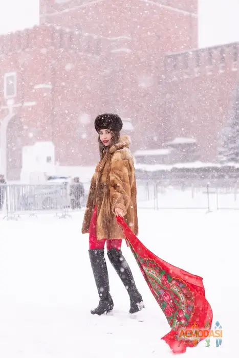 Алёна  Геберлинг фото №1908783. Загружено 16 Октября 2024