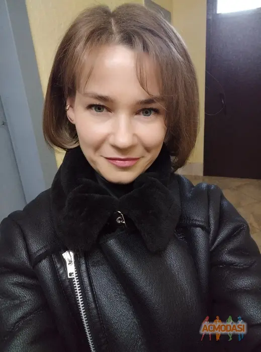Анна  Чаднова фото №1912002. Загружено 17 Ноября 2024