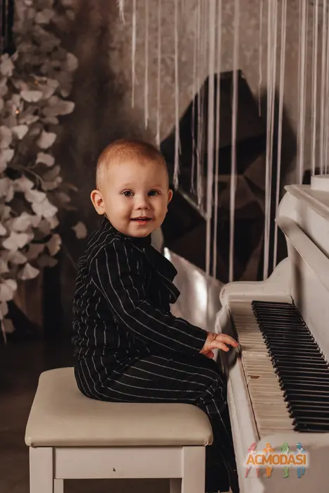 Марк  Гуляев фото №1914624. Загружено 14 Декабря 2024