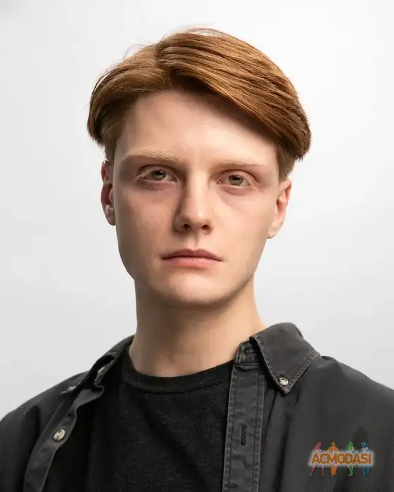 Макар  Можейко фото №1937828. Загружено 03 Октября 2025