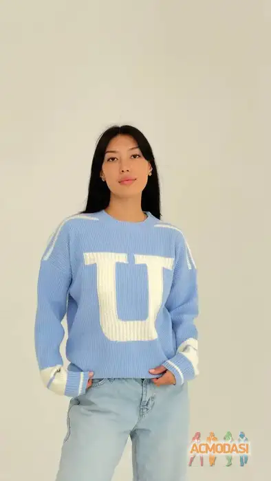 Валентина  Власова фото №1947515. Загружено 15 Февраля 2026