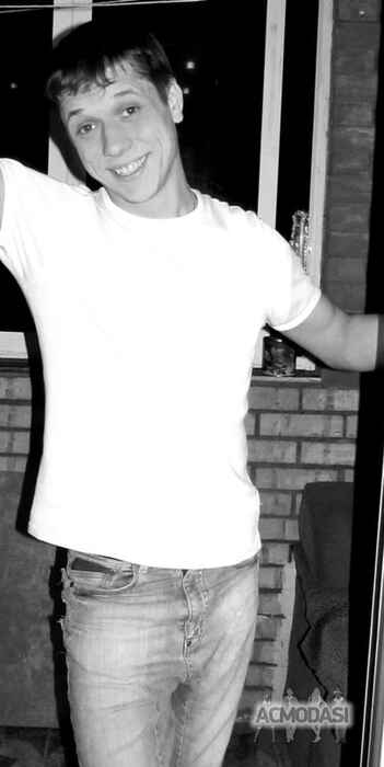 Александр Сергеевич Гонтарь фото №183400. Загружено 12 Апреля 2012