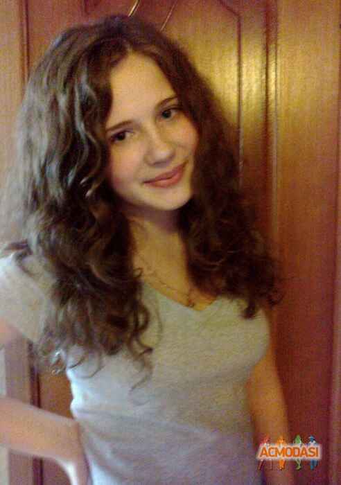 Дарья Дмитриевна Клюкина фото №210342. Загружено 10 Июня 2012