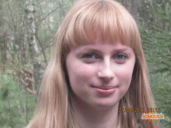 Елена  Недбальская фото №209381. Загружено 07 Июня 2012