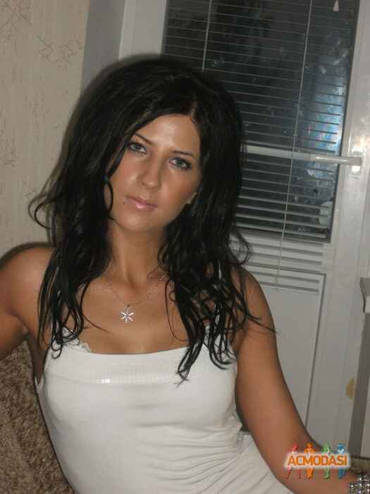 Кравцова  Ирина фото №214398. Загружено 20 Июня 2012