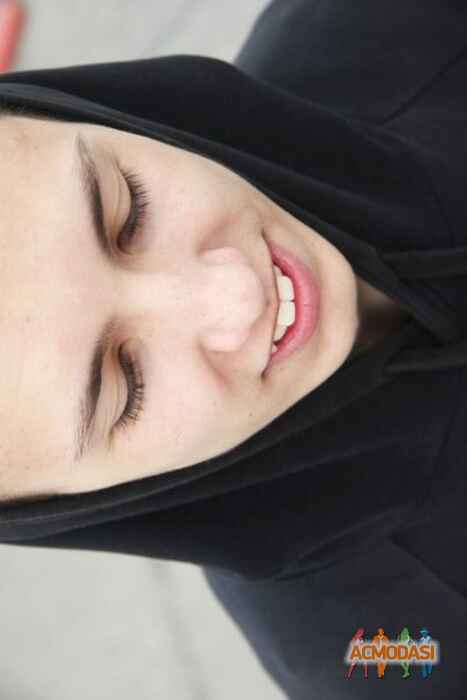 Илья   фото №227591. Загружено 23 Июля 2012