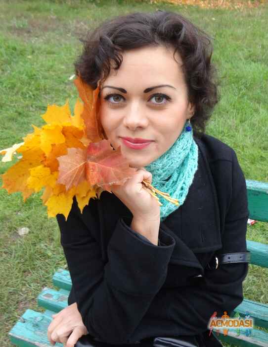 Ирина Александровна Рак фото №512423. Загружено 16 Октября 2013