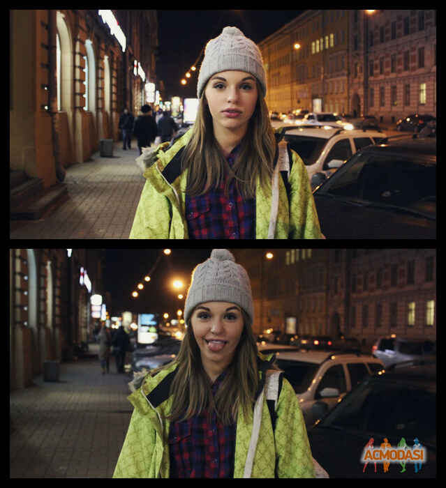 Екатерина Кириловна Барябина фото №286959. Загружено 09 Ноября 2012