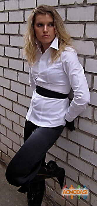 Ирина  Кривда фото №1430. Загружено 30 Апреля 2007