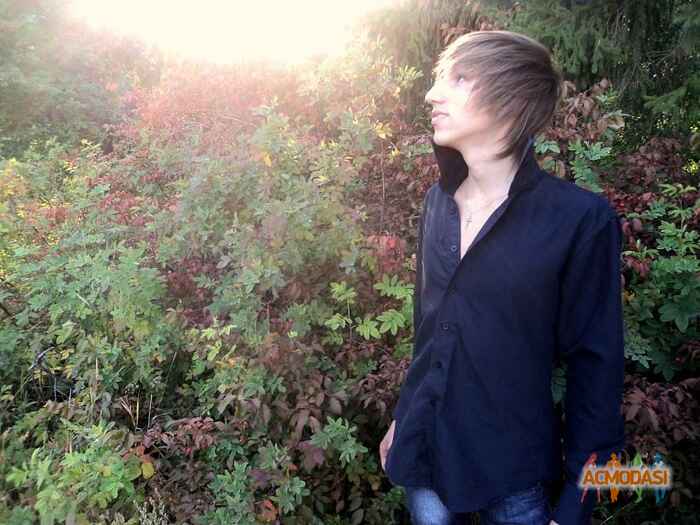 Павел Андреевич Москвитин фото №290941. Загружено 15 Ноября 2012