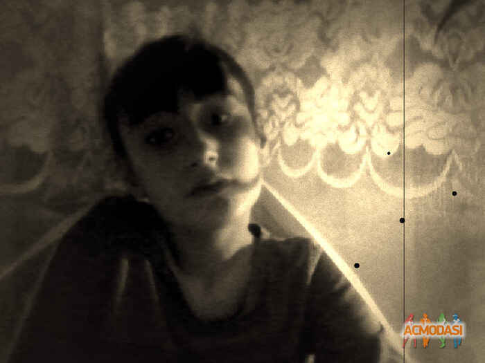 Женя Васильевна Нешкова фото №318873. Загружено 04 Января 2013