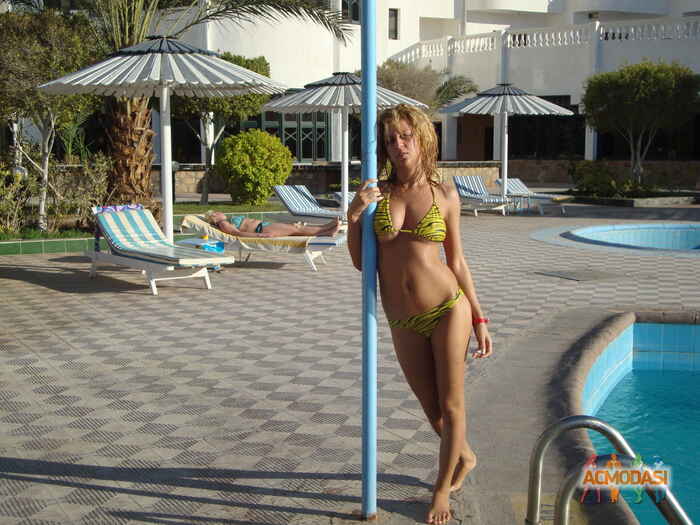 Карина  Юрова фото №321183. Загружено 08 Января 2013