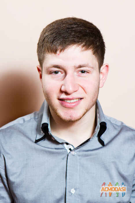 Карен  Варданович фото №463621. Загружено 05 Августа 2013