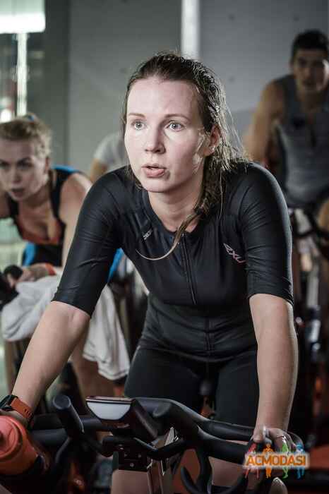 Violetta  Romantovskaya фото №1485870. Загружено 15 Июля 2019