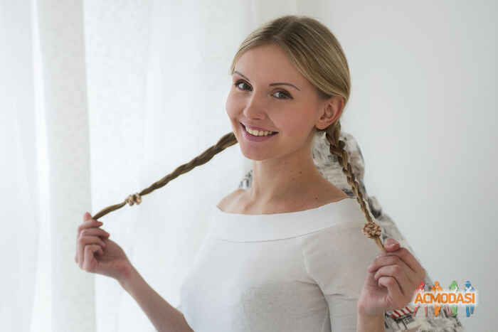 Ярослава Ивановна Ходкевич фото №1381230. Загружено 08 Октября 2018