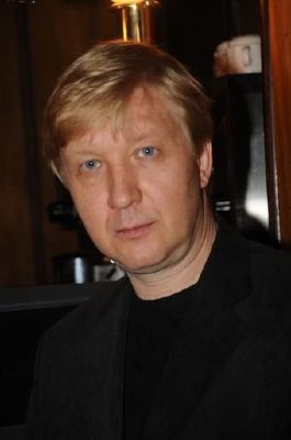 Вадим Юрьевич Карев фото №467738. Загружено 10 Августа 2013