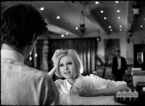 Елена Сергеевна Морозова фото №471596. Загружено 15 Августа 2013