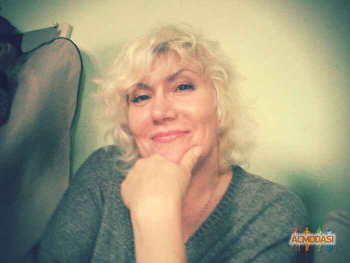 Ирина Петровна Власенко фото №707533. Загружено 11 Августа 2014