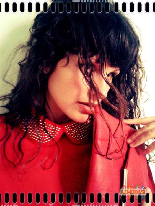 Виктория Викторовна Пентелейчук фото №544729. Загружено 01 Декабря 2013