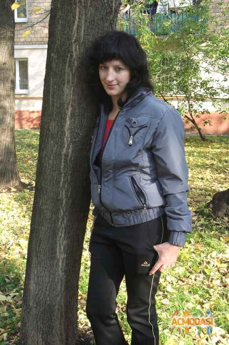 Галина Васильевна Бекетова фото №668422. Загружено 11 Июня 2014