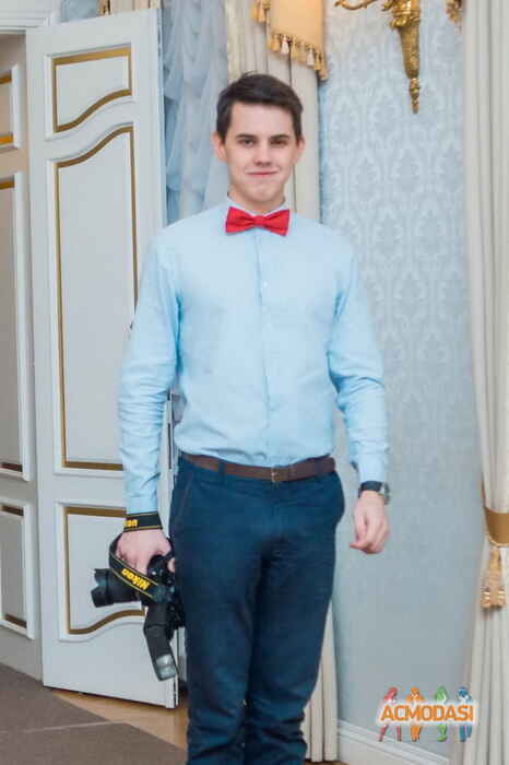 Александр Владимирович Копенини фото №824077. Загружено 18 Февраля 2015