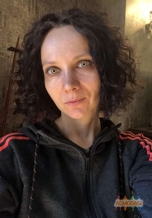 Катерина   фото №1848674. Загружено 23 Марта 2023