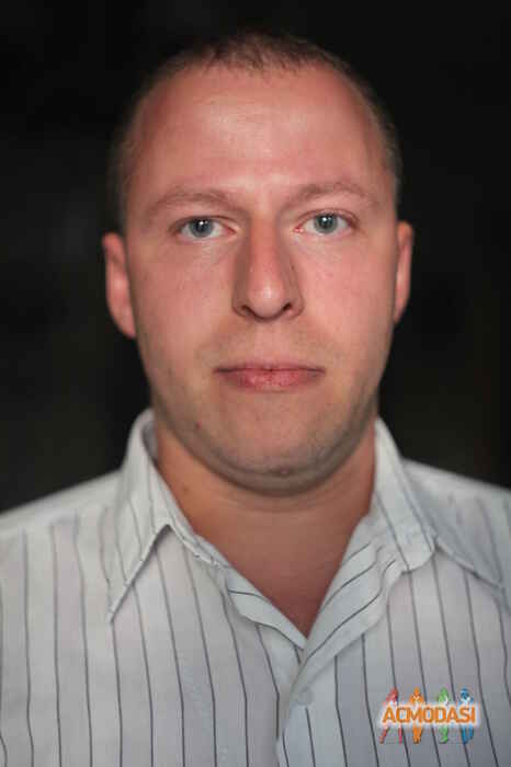 Юрий Николаевич Кудрявцев фото №588385. Загружено 03 Февраля 2014