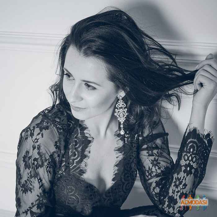 Ирина  Логинова фото №1503532. Загружено 25 Августа 2019