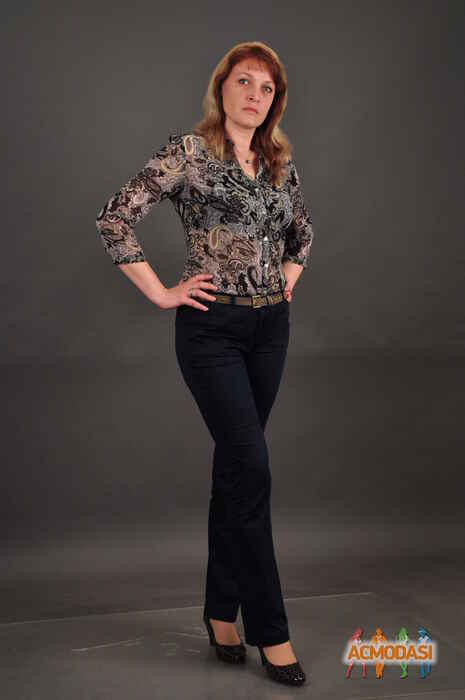 Любовь Ираклиевна Карелина фото №633159. Загружено 09 Апреля 2014