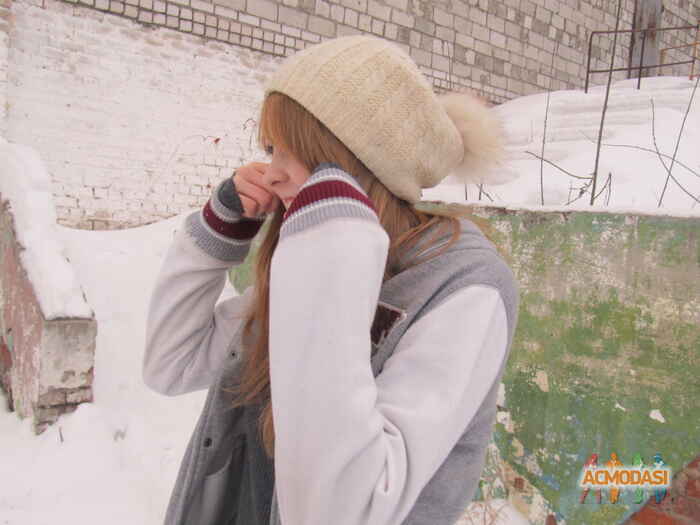 Ольга  Анатольевна фото №639229. Загружено 19 Апреля 2014