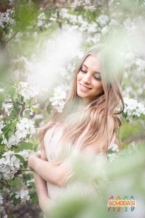 Ксения  Олеговна фото №1457463. Загружено 14 Мая 2019