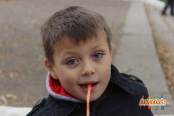 Владимир Игоревич Сулименко фото №677019. Загружено 24 Июня 2014