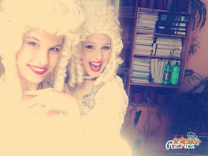 Элина Викторовна Полякова фото №710067. Загружено 15 Августа 2014