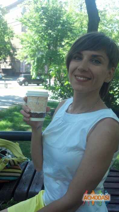 Елена Павловна Атаманенко фото №690010. Загружено 14 Июля 2014