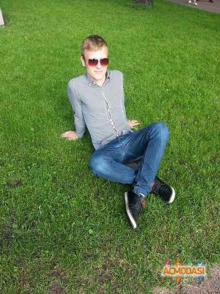 Денис Юрьевич Чапурин фото №717603. Загружено 25 Августа 2014