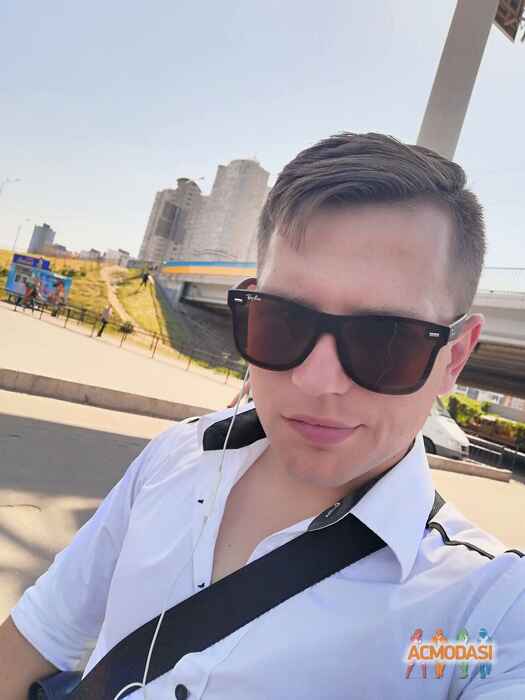 Александр  Святцев фото №1485134. Загружено 12 Июля 2019