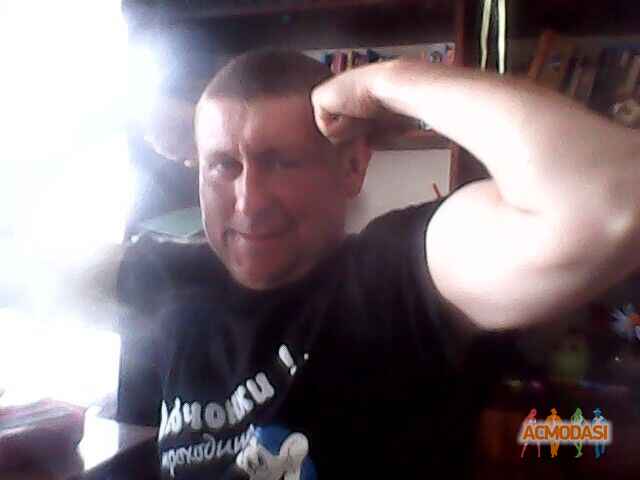 Евгений   фото №721244. Загружено 31 Августа 2014